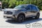 2026 Nissan Kicks SR AWD