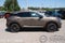 2026 Nissan Kicks SR AWD