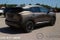 2026 Nissan Kicks SR AWD