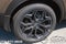 2026 Nissan Kicks SR AWD
