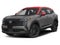 2026 Nissan Kicks SR AWD