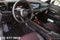 2026 Nissan Kicks SR AWD