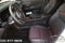 2026 Nissan Kicks SR AWD