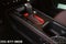 2026 Nissan Kicks SR AWD