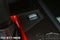 2026 Nissan Kicks SR AWD