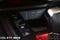 2026 Nissan Kicks SR AWD