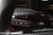 2026 Nissan Kicks SR AWD
