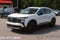 2026 Nissan Kicks SR AWD