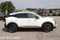 2026 Nissan Kicks SR AWD