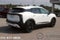 2026 Nissan Kicks SR AWD