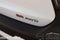 2026 Nissan Kicks SR AWD