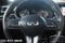 2023 INFINITI QX50 SPORT FWD