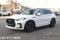 2023 INFINITI QX50 SPORT FWD