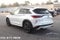 2023 INFINITI QX50 SPORT FWD