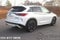 2023 INFINITI QX50 SPORT FWD