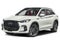 2023 INFINITI QX50 SPORT FWD