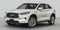 2023 INFINITI QX50 SPORT FWD