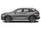2023 INFINITI QX50 SPORT FWD