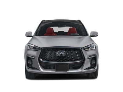 2023 INFINITI QX50 SPORT FWD