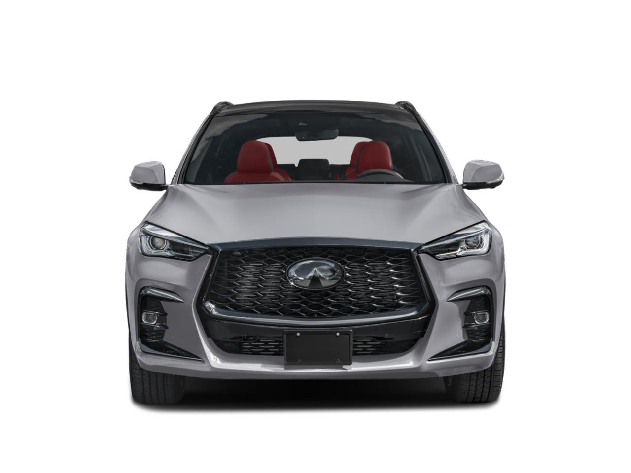 2023 INFINITI QX50 SPORT FWD