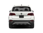 2023 Volkswagen Taos SE FWD