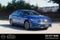 2024 Volkswagen Jetta S Auto