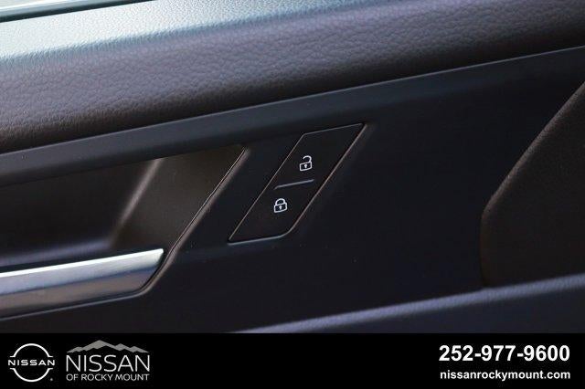 2024 Volkswagen Jetta S Auto