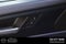 2024 Volkswagen Jetta S Auto