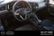 2024 Volkswagen Jetta S Auto