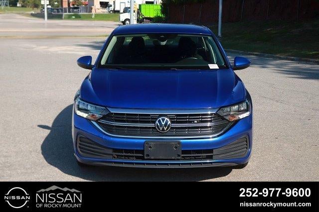 3VW5M7BU4RM089789