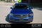 2024 Volkswagen Jetta S Auto