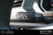 2024 Volkswagen Jetta S Auto