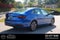 2024 Volkswagen Jetta S Auto