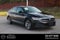 2024 Volkswagen Jetta SE Auto