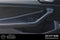 2024 Volkswagen Jetta SE Auto