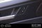 2024 Volkswagen Jetta SE Auto