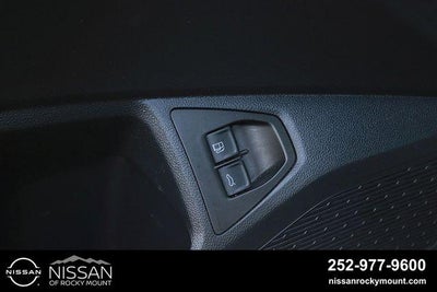 2024 Volkswagen Jetta SE Auto