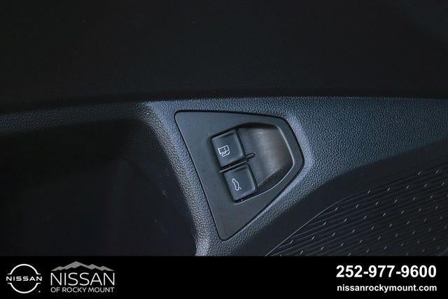 2024 Volkswagen Jetta SE Auto