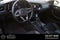 2024 Volkswagen Jetta SE Auto