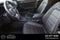 2024 Volkswagen Jetta SE Auto