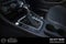 2024 Volkswagen Jetta SE Auto