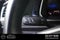 2024 Volkswagen Jetta SE Auto