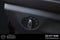 2024 Volkswagen Jetta SE Auto