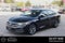2024 Volkswagen Jetta SE Auto