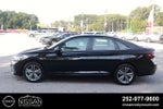 2024 Volkswagen Jetta SE Auto