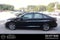 2024 Volkswagen Jetta SE Auto