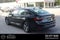 2024 Volkswagen Jetta SE Auto