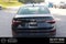 2024 Volkswagen Jetta SE Auto