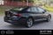 2024 Volkswagen Jetta SE Auto