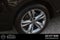2024 Volkswagen Jetta SE Auto